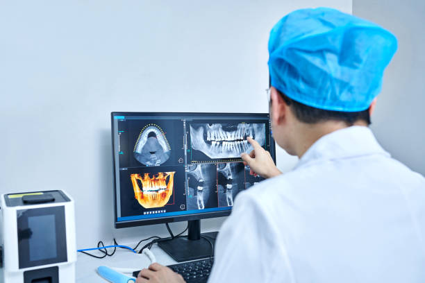 Best Weekend Emergency Dentist in Brookwood, AL