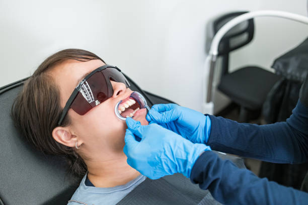 Best Emergency TMJ Treatment in Brookwood, AL