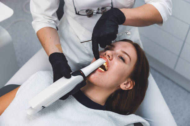 Best Pediatric Emergency Dentist in Brookwood, AL