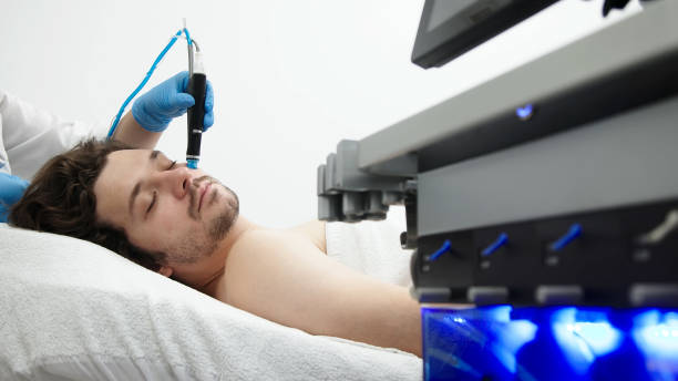 Best Emergency Wisdom Teeth Removal in Brookwood, AL